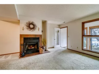 Photo #4: 907544 Listing 