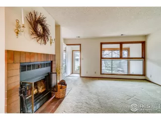 Photo #5: 907544 Listing 