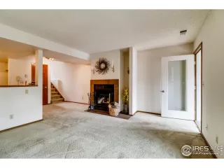 Photo #6: 907544 Listing 