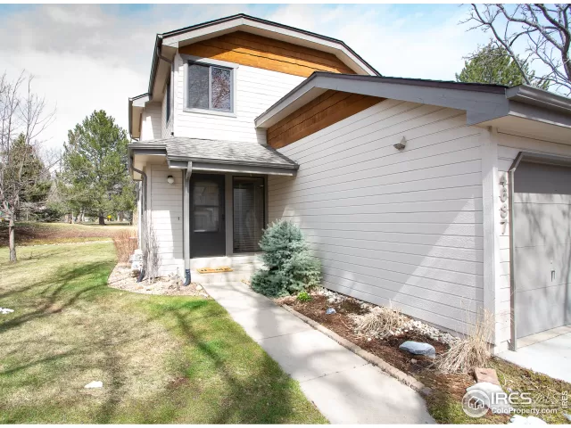 MLS: 907549 Condo For Sale