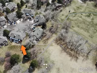 Photo #1: 907549 Listing