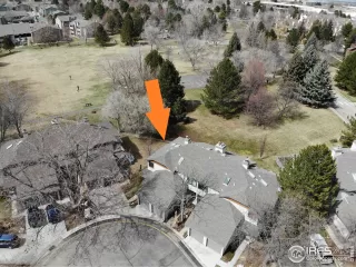 Photo #2: 907549 Listing