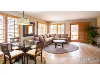 Photo #3: 907549 Listing