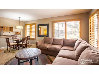 Photo #4: 907549 Listing