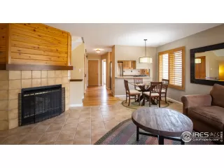 Photo #6: 907549 Listing