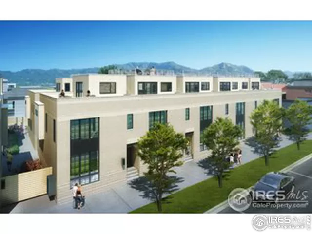 MLS: 907559 Condo For Sale