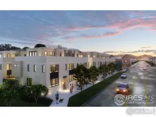 Photo #1: 907559 Listing