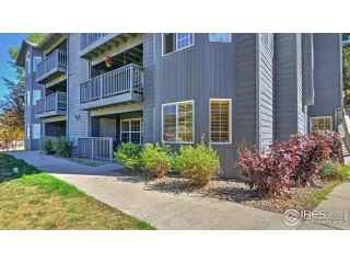 Photo #1: 907574 Listing