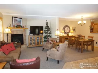 Photo #2: 907574 Listing