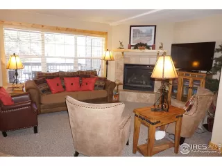 Photo #3: 907574 Listing