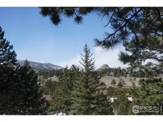 Photo #4: 907574 Listing