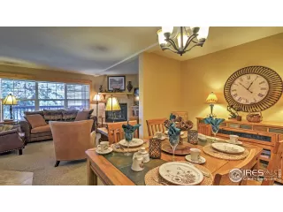 Photo #5: 907574 Listing