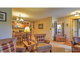 Photo #6: 907574 Listing