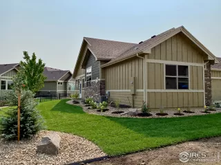 Photo #1: 907592 Listing