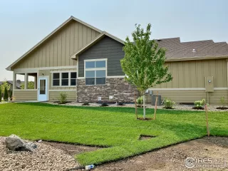 Photo #2: 907592 Listing