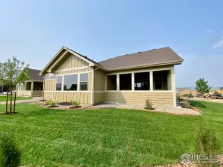 Photo #3: 907592 Listing