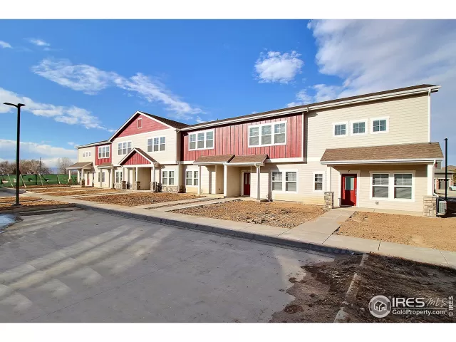 MLS: 907594 Condo For Sale