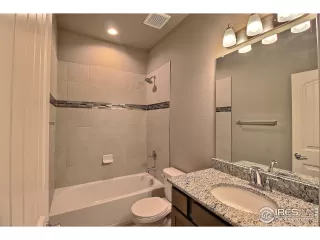 Photo #4: 907594 Listing