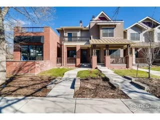 Photo #1: 907599 Listing