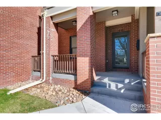 Photo #2: 907599 Listing