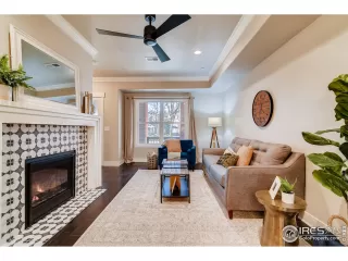 Photo #3: 907599 Listing