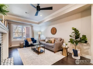 Photo #4: 907599 Listing