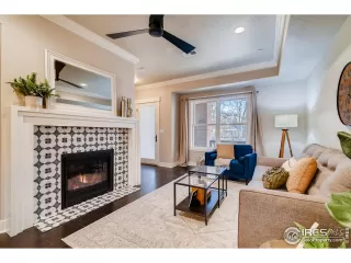 Photo #5: 907599 Listing