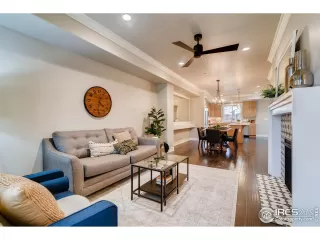 Photo #6: 907599 Listing