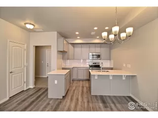 Photo #1: 907605 Listing 