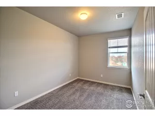 Photo #6: 907605 Listing 