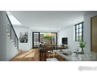 Photo #2: 907635 Listing