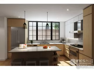 Photo #4: 907636 Listing