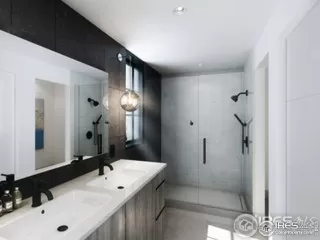 Photo #6: 907636 Listing