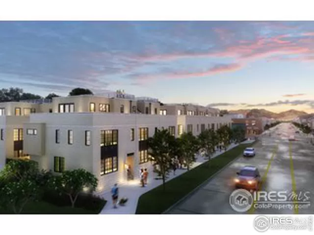 MLS: 907638 Condo For Sale