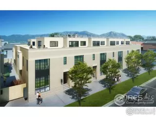 Photo #1: 907638 Listing