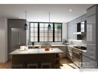 Photo #4: 907638 Listing