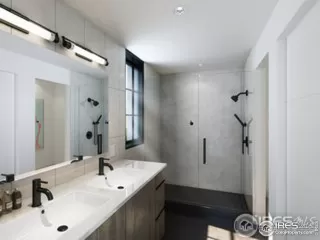 Photo #5: 907639 Listing