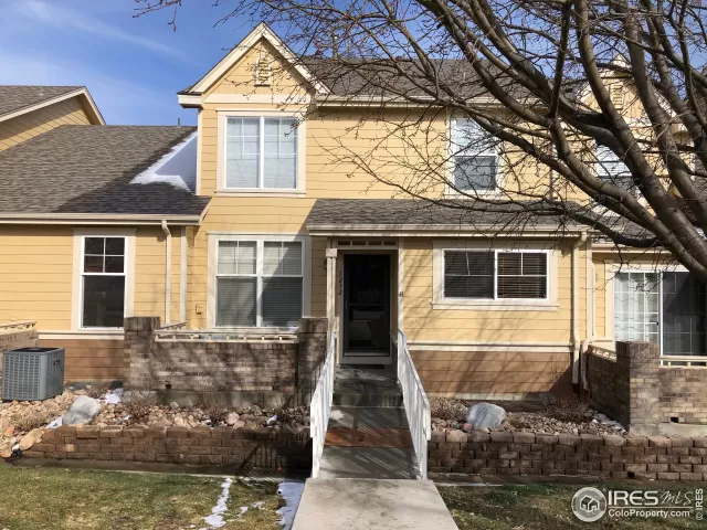 MLS: 907664 Condo For Sale