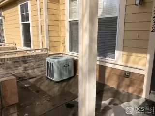 Photo #1: 907664 Listing