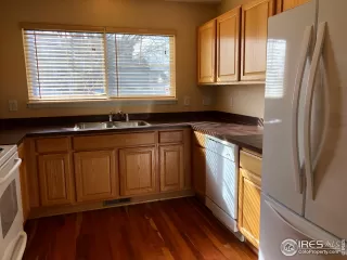 Photo #3: 907664 Listing