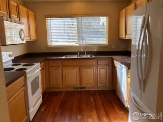 Photo #4: 907664 Listing