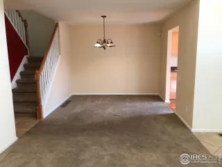 Photo #5: 907664 Listing