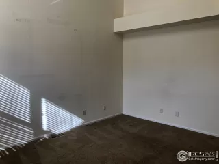 Photo #6: 907664 Listing