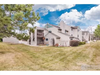 Photo #1: 907676 Listing 