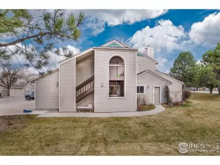 Photo #2: 907676 Listing 