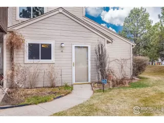 Photo #3: 907676 Listing 