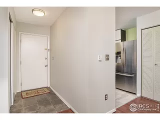 Photo #4: 907676 Listing 