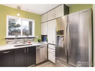 Photo #5: 907676 Listing 