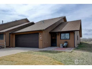 Photo #1: 907696 Listing