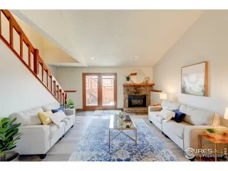 Photo #2: 907696 Listing